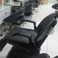 نیازمند ناخن کار حرفه ای