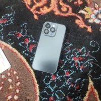 ایفون 16 مینی دو سیم کارت|موبایل|زابل, |دیوار