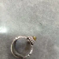 لب گیر قلیان وانگشتروتسبیح|کلکسیون اشیاء عتیقه|تبریز, |دیوار