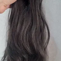 دو مدل کلاه گیس|آرایشی، بهداشتی، درمانی|قم, شهرک قدس|دیوار