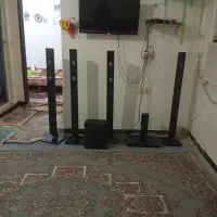اجاره خانه آپارتمان
