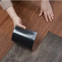 کفپوش  و پارکت به قیمت کارخانه