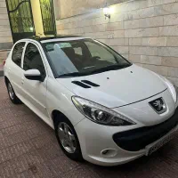 تاکسی دربستی در اختیار ،بین شهری و داخل شهر|خدمات حمل و نقل|تهران, اوقاف|دیوار