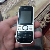 نوکیا عتیقه مدل 2690|موبایل|بانه, |دیوار