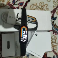 می بند 8 شیاومی نسخه گلوبال|لوازم جانبی موبایل و تبلت|سنندج, |دیوار