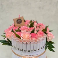 سفارش ولنتاین پذیرفته میشود