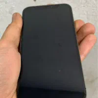 iPhone 12pro 256|موبایل|رشت, فلسطین|دیوار