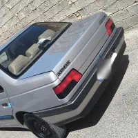 405 موتور زیمنس مدل 98