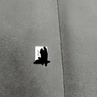 سیم کارت کد ۰۹۱۲۰۱۵۸۸۶۹