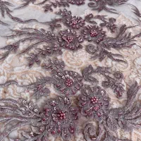 پارچه مجلسی پرکار|لباس|تبریز, |دیوار