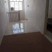 سوییت و ویلا اجاره ای باغرود|اجارهٔ کوتاه‌مدت آپارتمان و سوئیت|نیشابور, فضل|دیوار