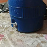 کلمن نایسر دایسر