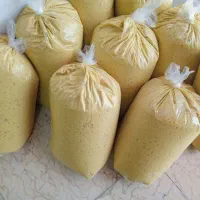 پخش بهترین مایع آماده  فلافل   و بی نظیر