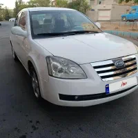 MVM 530 در حد|خودرو سواری و وانت|تبریز, |دیوار