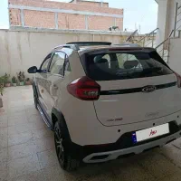 x22pro|خودرو سواری و وانت|گنبد کاووس, |دیوار