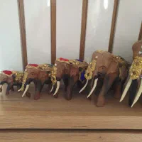 ظرف|صنایع دستی و سایر لوازم تزئینی|تهران, سلسبیل شمالی|دیوار