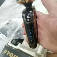 صفر زن.. نو.. ماشین اصلا