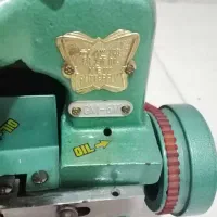 سردوز خیاطی در حد نو|چرخ خیاطی و ریسندگی|اشکذر, |دیوار