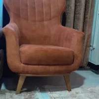 مبلمان|مبلمان خانگی و میز عسلی|اهواز, نبوت|دیوار