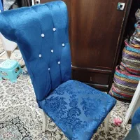 درحد نو
