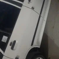 پراید صبا131|خودرو سواری و وانت|سراوان, |دیوار