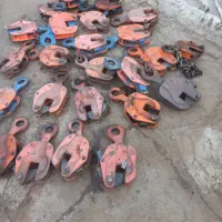 ورق گیر ژاپنی مته تراشکاری و نجاری و زنجیر|ابزارآلات|تهران, کیانشهر|دیوار