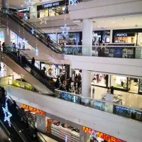تور اقتصادی وان ترکیه ویژه تعطیلات تیر