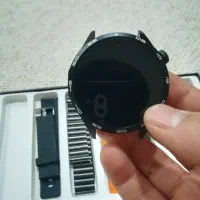 ساعت هوشمند|ساعت|دزفول, |دیوار