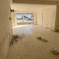 آپارتمان نوساز