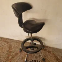 صندلی|صندلی و نیمکت|گنبد کاووس, |دیوار