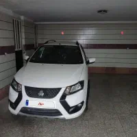 کوئیک s 85گانه مدل اسفند ۴۰۴