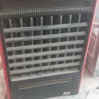 موکت ،هیتر،آبسردکن،ورق پلی اتیلن 6میل ،میزتلوزیون