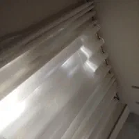 به یک همکار خانم جهت همکاری در امور منزل