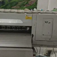 فروش دستگاه پرینتر سالونت / اکوسالونت