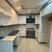 فروش-دو-خوابه-سند-ملکی-گلدشت-معالی-اباد