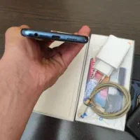 شیاومی note 9