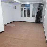 ۸۵ متری در شهید باقری|اجارهٔ آپارتمان|کرج, حسین‌آباد|دیوار