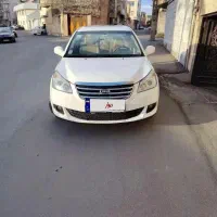 ام وی ام 550 مدل96