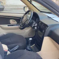 پژوپارس سفارشی فول|خودرو سواری و وانت|قرچک, میرزائی شمالی|دیوار