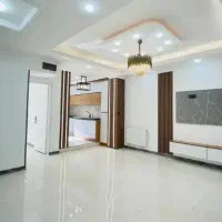 60 متر/ 2خواب/ آسانسور/ انباری/ قیمت باورنکردنی