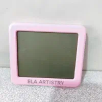 لوازم اکستنشن مژه+کله مانکن|آرایشی، بهداشتی، درمانی|رشت, چله خانه|دیوار