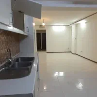۱۲۰ متر *دو خواب دوسر نور حاشیه ۲۰ متری* هنرور|اجارهٔ آپارتمان|مشهد, هنرور|دیوار
