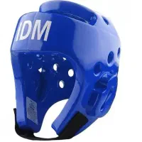 کلاه تکواندو