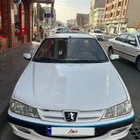 پرشیا مدل ۹۴