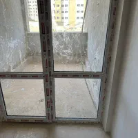 فروش تخصصی واحدهای در حال ساخت نزدیک به تحویل|فروش آپارتمان|هشتگرد, شهرک گلها|دیوار