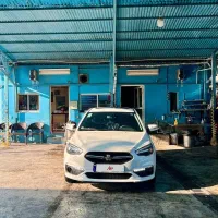 شاهین مدل ۱۴۰۳