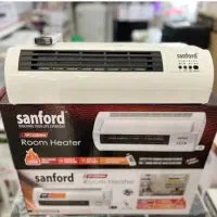 بخاری برقی اسپیلیتی و رومیزی سرد و گرم ۱۰۰۰ و ۲۰۰۰|بخاری، هیتر، شومینه|شیراز, بازار|دیوار