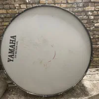 طبل ۱۶۰