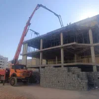 دفترمهندسی ساختمان هومت