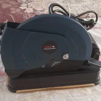 فروشی دستگاه برش